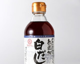 だし巻きたまご作り方1写真