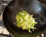 簡単　最強焼肉のタレ/ステーキソース作り方2写真