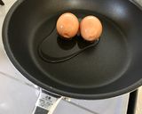 夏野菜の冷やしおでん!トマトだし!森之翼作り方8写真