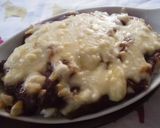 昭和の焼きカレー♪作り方3写真