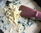 簡単！クリームスパゲティ？作り方5写真