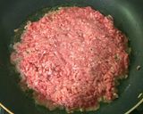 本格的ですごく美味しい!　ボロネーゼ✨作り方2写真