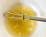 簡単！さっぱり☆冷やし茶漬け（中華風）作り方3写真