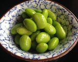 ポリ袋で1分きゅうりの浅漬け〜柚子胡椒味作り方9写真