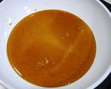 簡単!豚ひきチャーシュー作り方1写真