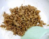 簡単!豚ひきチャーシュー作り方3写真