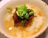 簡単♡美味しい♡牛肉のしぐれ煮作り方5写真