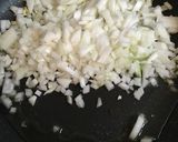 簡易式坊さんの気絶風マーラを添えて作り方10写真