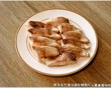 黑木耳芒果沙律佐鯛魚片．柯媽媽の植物燕窩作り方2写真