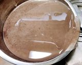 手作りこしあん作り方10写真