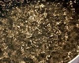 温泉卵＊温度管理で失敗無し！作り方1写真