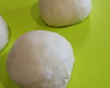 市販したい生食パン❤️作り方2写真