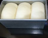 市販したい生食パン❤️作り方9写真