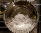 ★魚焼きグリルの裏技★作り方1写真