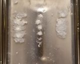★魚焼きグリルの裏技★作り方3写真