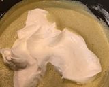 粉茶にひと工夫、濃厚抹茶アイスクリーム作り方8写真