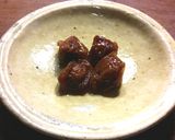 完熟小梅　梅干し　塩分8％　作り方作り方11写真