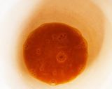 子供もパクパク！我が家の卵焼き作り方1写真