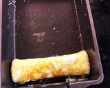子供もパクパク！我が家の卵焼き作り方4写真