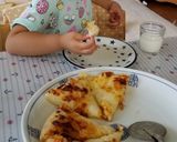 夏パン作り方8写真