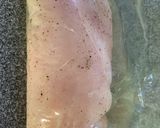 常備菜: 低温調理器でサラダチキン作り方3写真
