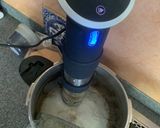 常備菜: 低温調理器でサラダチキン作り方4写真