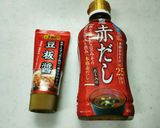 回鍋肉作り方6写真