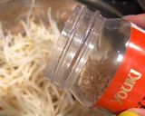 にんにくもやし作り方5写真