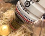 にんにくもやし作り方9写真