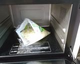 秒でできるキャベツのゆかり和え作り方1写真