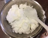 誕生日 鯛の塩釜作り方2写真