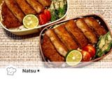 ソースカツ丼のタレ♡作り方6写真