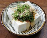 万能！大葉にんにく醤油の作り方作り方3写真