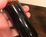 ぶどう酢 DE 焼きピクルス作り方5写真