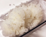 おもてなしに★簡単！本格揚げ出し豆腐作り方2写真