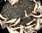 おもてなしに★簡単！本格揚げ出し豆腐作り方9写真