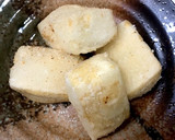 おもてなしに★簡単！本格揚げ出し豆腐作り方12写真
