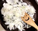 暑さに負けない 簡単 スタミナ肉味噌作り方4写真