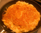 失敗なし！うちのお好み焼き作り方5写真