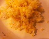 夏野菜のスパイシードライカレー作り方9写真