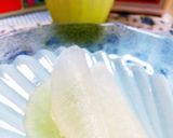 1日分のビタミン大根作り方7写真
