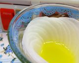 1日分のビタミン大根作り方5写真