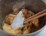 ペーストなし!絶品タイカレー作り方7写真