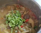 ペーストなし!絶品タイカレー作り方12写真