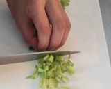 ペーストなし!絶品タイカレー作り方3写真