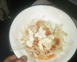 電子レンジでお皿が熱くて持てなくならない作り方2写真