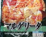 コンベクションオーブン買ったので焼いた作り方1写真