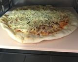 コンベクションオーブン買ったので焼いた作り方5写真