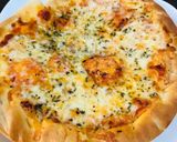 コンベクションオーブン買ったので焼いた作り方6写真