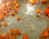 ゆで野菜とツナのサラダ♪作り方3写真